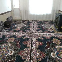 سویت در روستای