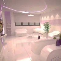 اجاره مطب پزشکی نوساز در خیابان پیروز