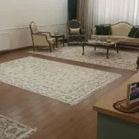 شخصی-ساز-سه-خواب