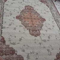 گلیم فرش