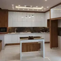 ساخت و نصب کابینت|خدمات پیشه و مهارت|دورود, |دیوار