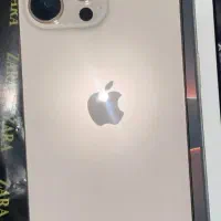 آیفون16پرو مکس ریجستر