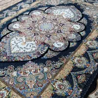 فرش۹ متری