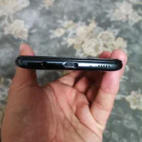 سامسونگ a70