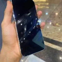 14pro max|موبایل|سنندج, |دیوار