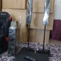 دی وی دی شارپ اصل ژاپن