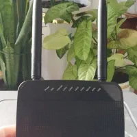 مودم Zoltrix مودم Huawei