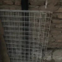 مشبک