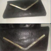 کیف مدرسه و کیف زنانه