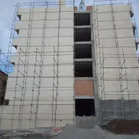 سیمانکاری