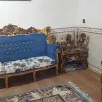 فروش مبل سلطنتی