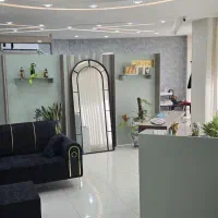 اجاره۲ اتاق برای پزشک،ماما و مشاغل مرتبط به کلینیک