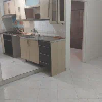 ۴۵متر فول امکانات