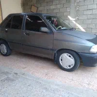 شادگان|خودرو کلاسیک|شادگان, |دیوار