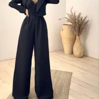 مانتو و پالتو سایز ۴۲ تا ۴۸ ورق