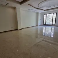 ۹۹متر/موقعیت‌اداری دفتر / مطب/ تکواحدی|فروش دفتر کار، اتاق اداری، مطب|تهران, مجیدیه|دیوار