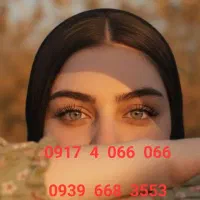 فروش دو عدد سیم کارت روند واقعی