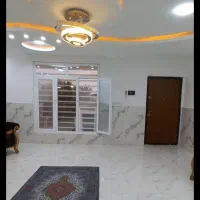 اجاره روزانه/هفتگی/ماهانه آپارتمان ۱۰۰ متری