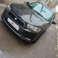 دناپلاس توربو اتومات