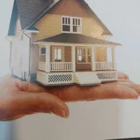 ۷۰ متری طبقه اول تاپ لوکیشن