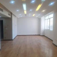 ۸۰متر موقعیت اداری