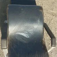 سرشور آرایشگاه