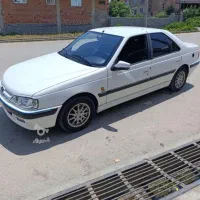 سواری به کربلا