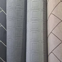 فروش موکت نصف نقد الباقی چک صیادی
