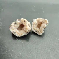 سنگ قیمتی بلور