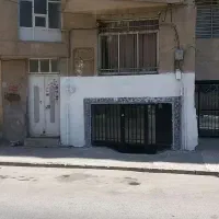 اجاره مغازه بر خیابان جوادیه