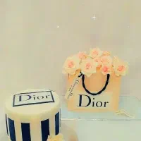 آموزش وسفارش کیک خامه کافی شاپی کوکی کیک خانگی جار