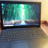 lenovo فروش فوری بعلت نیاز مالی