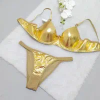 لباس زیر