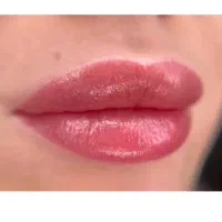تخفیف میکروبلیدوفیبروز ابرو و شیدلب ب سبک اروپایی