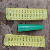 فروش دوک نخ