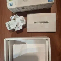 مودم جیبی 4G تی پی لینک سیمکارت خور M7300