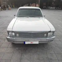 شورلت فروشی