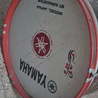 طبل