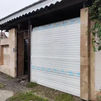 ویلایی130متری-نزدیک-به-امکانات-سند-تک-برگ