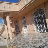 استاد بنا سرامیک سنگ و غیره خفر