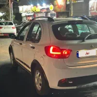 کوییک RSدرحد خشک