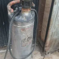کفکش راد ۹۰ متری