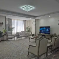 مهرشهر-145متری3خواب-فول-امکانات-ارم-اول-ششم-شرقی