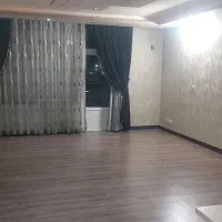 آپارتمان-ب8-روبه-دریاچه