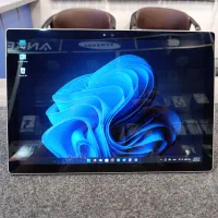 سرفیس 4 پرو/Surface Pro4