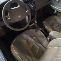 سمند lxداشبورد سورنی