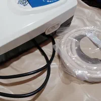 تشک مواج سالم