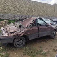 ملی پایه گاز مدل ۹۰ بی رنگ بود مرحوم