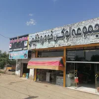 روکش ماشین زیر قیمت