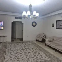 100متر-2خواب-نبرد-پاسدارگمنام-دهم-فروردین
